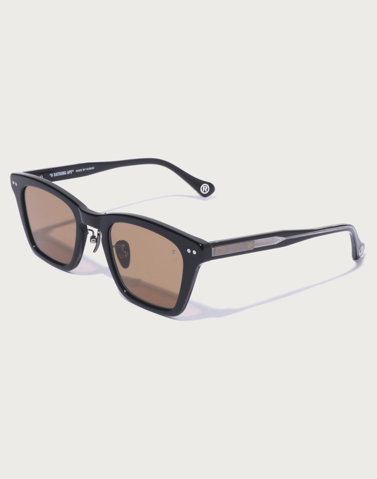 SUNGLASSES #3 BS13045 MENS