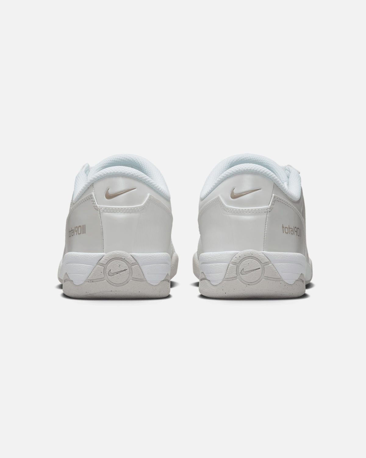 Nike Total 90 Phonton Dust