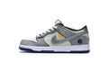Nike Dunk Low Union Passport Pack Pistachio Reps Sneakers DJ9649-401