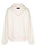 FEAR OF GOD ESSENTIALS Essentials cotton-blend hoodie