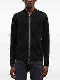SAMSOE SAMSOE Guna cardigan
