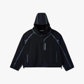 GV Gallery Raspberry Hills Tech Jacket
