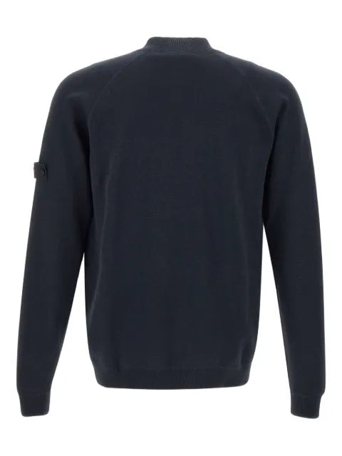 Peuterey Mosk sweater