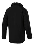 PUMA x Scuderia Ferrari SF zip-up jacket