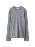Lisa Yang Nathaniel crew-neck sweater