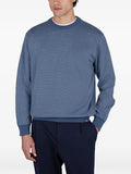 Paul & Shark crewneck sweater