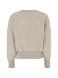 ANINE BING Harry sweatshirt