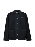 Magliano quilted padded jacket