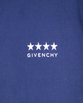 Givenchy T-Shirt