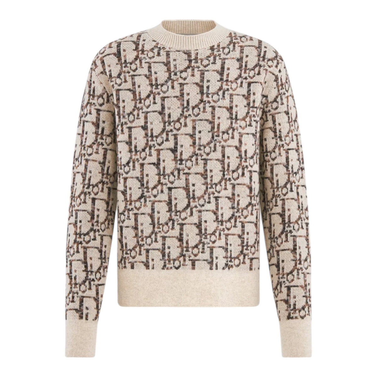 Dior SWEATER
