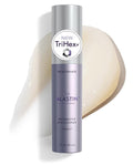 ALASTIN Restorative Skin Complex Serum 1 oz