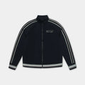 Criminal Damage Dragon Embroidered Jacket