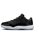 Air Jordan 11 Low 'Space Jam' – FV5104-004