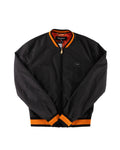 Dolce & Gabbana Jacket