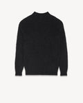 SL KNIT