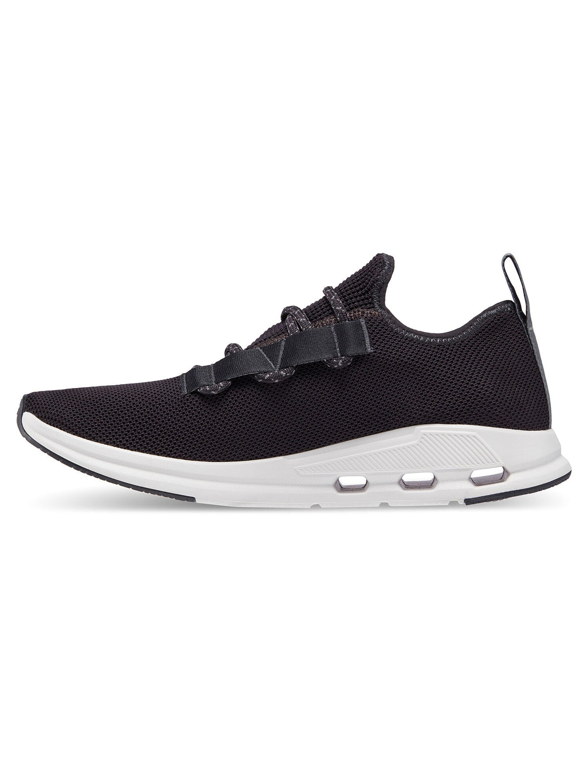 CLOUDEASY MENS