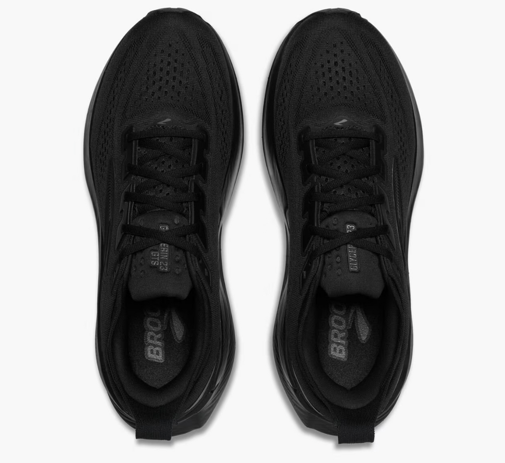 Men's Glycerin GTS 23 Wide