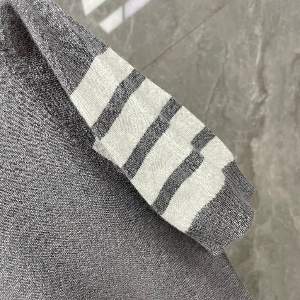 Men's T-Shirt | Thom Browne
