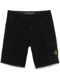 STONE ISLAND SHORTS