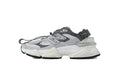 New Balance 9060 Summer Raincloud U90603FA
