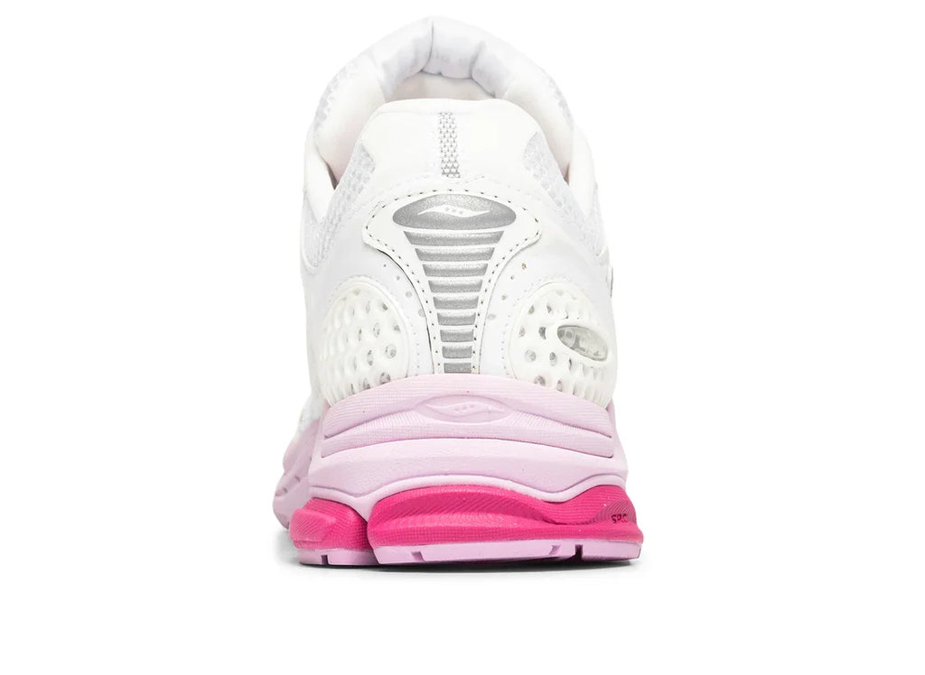 Wmns Saucony Progrid Triumph 4